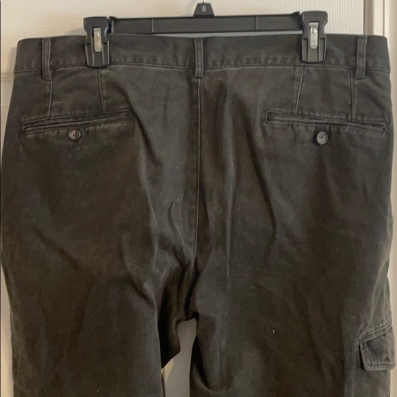 Jos. A. Bank Mens Pants - Picture 5 of 5